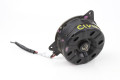 Моторчик дифузора основного радіатора Honda Civic 5D (FK) 2007-2013 19030RSHE01 (40780)