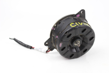 Моторчик дифузора основного радіатора Honda Civic 5D (FK) 2007-2013 19030RSHE01 (40780)
