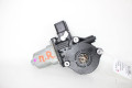 Моторчик склопідіймача передній правий 2pin Mitsubishi Outlander Sport 2011-2022 USA 5713A258 (40781)