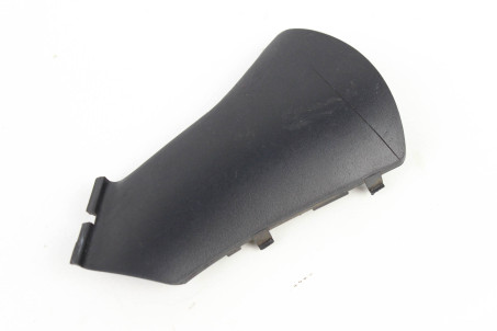 Заглушка ножки зеркала правая Toyota Avalon (XX40) 2013-2018  (40786)