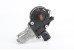 Моторчик стеклоподъёмника задний правый 2pin Mitsubishi Outlander Sport 2011-2022 USA 5713A257 (40787)