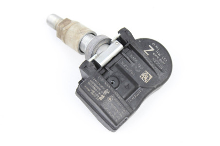 Датчик тиску в шинах Nissan Pathfinder (R52) 2014-2020 407003JA0B (40802)