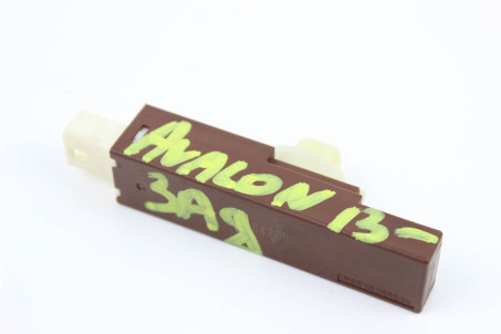 Антена центрального замка задня зовнішня Toyota Avalon (XX40) 2013-2018  (40808)