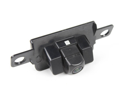 Камера заднего вида Toyota Camry 70 (XV70) 2017-2024 8679033180 (40820)