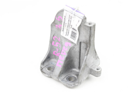 Кронштейн подушки двигуна передній 3.5 Nissan Pathfinder (R52) 2014-2020 11274JA100 (40835)