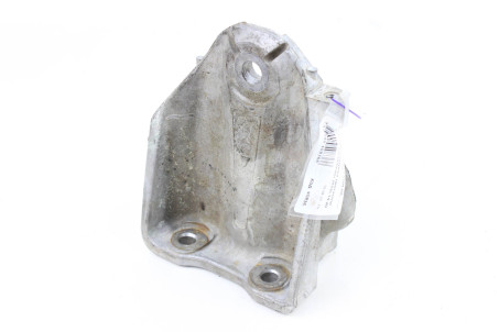 Кронштейн подушки двигуна задній 3.5 Nissan Pathfinder (R52) 2014-2020 11333JA10A (40836)