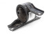 Подушка мотора правая 2.0 Mitsubishi Outlander Sport 2011-2022 USA MN101441 (40846)