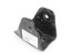 Кронштейн подушки двигателя передний 2.0 Mitsubishi Outlander Sport 2011-2022 USA MN168367 (40847)