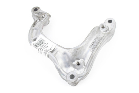 Кронштейн крепления компрессора А/С низ 2.0 Mitsubishi Outlander Sport 2011-2022 USA 7813A218 (40849)