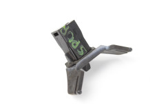 Замок лючка бензобака Mitsubishi Outlander Sport 2011-2022 USA MN105404 (40857)