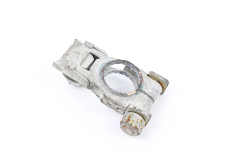 Клемма плюс Mitsubishi Outlander Sport 2011-2022 USA MU001365 (40858)