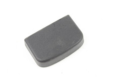 Заглушка сиденья передняя Mitsubishi Outlander Sport 2011-2022 USA 6977A273XA (40862)