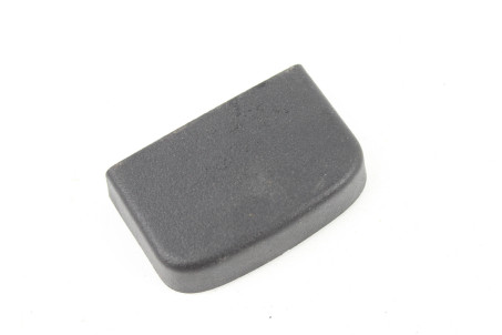 Заглушка сиденья передняя Mitsubishi Outlander Sport 2011-2022 USA 6977A273XA (40862)