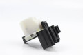 Контактна група замка запалювання Mitsubishi Outlander Sport 2011-2022 USA 4408A142 (40872)