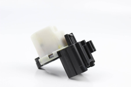 Контактная группа замка зажигания Mitsubishi Outlander Sport 2011-2022 USA 4408A142 (40872)