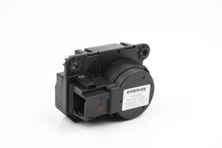 Кроковий двигун пічки правий Mitsubishi Outlander Sport 2011-2022 USA 7820A921 (40873)