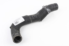 Патрубок основного радіатора нижній 2й 2.0 Mitsubishi Outlander Sport 2011-2022 USA 1370B104 (40883)