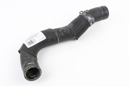 Патрубок основного радіатора нижній 2й 2.0 Mitsubishi Outlander Sport 2011-2022 USA 1370B104 (40883)