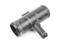 Трійник системи охолодження 2.0 АКПП Mitsubishi Outlander Sport 2011-2022 USA 1370A627 (40884)