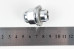 Гайка колеса Mitsubishi Outlander Sport 2011-2022 USA MR455707 (40885)