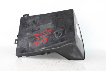 Полиця акумуляторна Mitsubishi Outlander Sport 2011-2022 USA 8201A003 (40887)