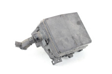 Блок запобіжників двигуна 2.0 Mitsubishi Outlander Sport 2011-2022 USA 8565A266 (40888) 8501K439