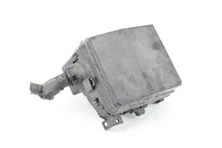 Блок запобіжників двигуна 2.0 Mitsubishi Outlander Sport 2011-2022 USA 8565A266 (40888) 8501K439