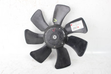 Вентилятор основного радіатора Mitsubishi Outlander Sport 2011-2022 USA  (40893)