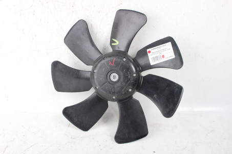 Вентилятор основного радіатора Mitsubishi Outlander Sport 2011-2022 USA  (40893)