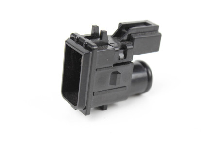 Датчик температури салону Toyota Camry 55 USA 2015-2018  (40909)