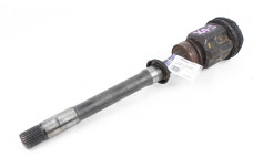 Привід проміжний (промвал) 2.4 АКПП Toyota RAV-4 III 2005-2012 4303042070 (40923)