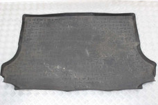 Ковер багажника Toyota RAV-4 III 2005-2012  (40928)