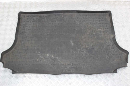 Ковер багажника Toyota RAV-4 III 2005-2012  (40928)