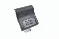 Ручка открывания капота Subaru Impreza (GJ/GP) 2011-2017  (40938)