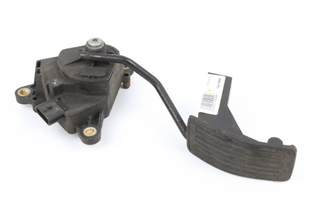 Педаль газу електро Nissan Qashqai (J10) 2007-2014 18002BR66B (40944)