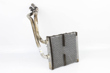 Радіатор пічки Nissan Qashqai (J10) 2007-2014 27140EY22A (40947)