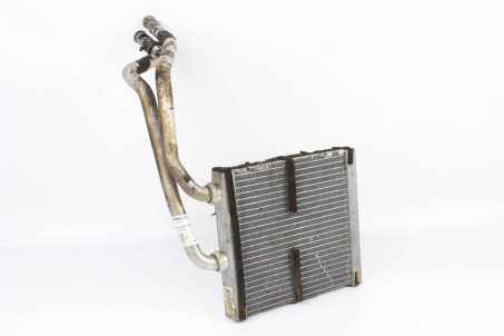 Радіатор пічки Nissan Qashqai (J10) 2007-2014 27140EY22A (40947)