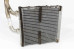Радіатор пічки Nissan Qashqai (J10) 2007-2014 27140EY22A (40947)