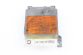 Блок управления AIRBAG Nissan Qashqai (J10) 2007-2014 98820JD10A (40948)