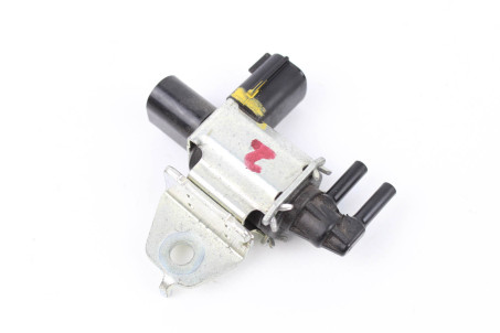 Клапан електромагнітний Nissan Pathfinder (R52) 2014-2020 149558J10A (40951)