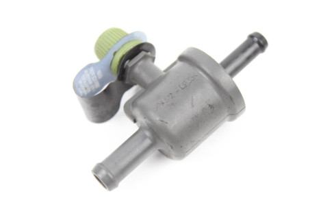 Клапан вакуумный Nissan Pathfinder (R52) 2014-2020 14939EA200 (40954)