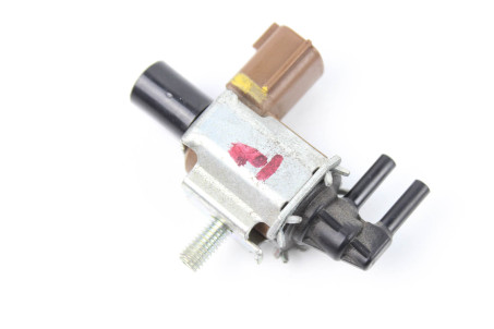 Клапан електромагнітний 3.5 Nissan Pathfinder (R52) 2014-2020 149559S00A (40960)