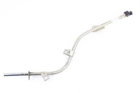 Щуп уровня масла КПП 3.5 Nissan Pathfinder (R52) 2014-2020 310863TA1A (40961)