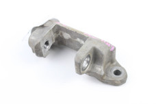 Кронштейн подушки двигуна задній нижній RH 3.5 АКПП Nissan Pathfinder (R52) 2014-2020 113323KA0A (40964)