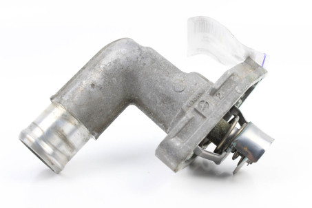 Корпус термостата 3.5 Nissan Pathfinder (R52) 2014-2020 212009HP0A (40965)