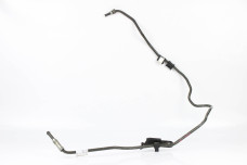 Трубка ГУ високого тиску 3.5 Nissan Pathfinder (R52) 2014-2020 497103KD0B (40967)