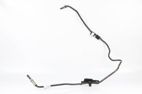 Трубка ГУ високого тиску 3.5 Nissan Pathfinder (R52) 2014-2020 497103KD0B (40967)