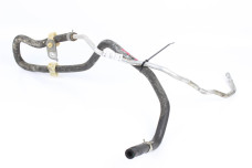 Трубка ГУ низького тиску 3.5 Nissan Pathfinder (R52) 2014-2020 497213KA2A (40968)