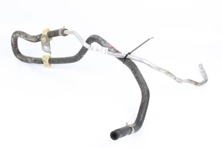 Трубка ГУ низького тиску 3.5 Nissan Pathfinder (R52) 2014-2020 497213KA2A (40968)