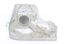 Термозахист колектора задня 3.5 Nissan Pathfinder (R52) 2014-2020 16590JA10A (40970)